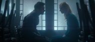 Daredevil: Born Again Episode 9 Source: Jio Hotstar